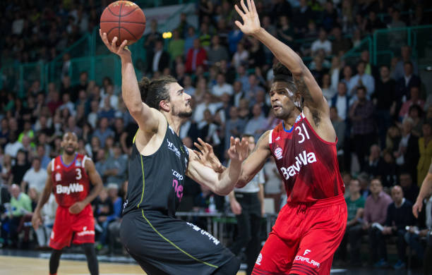 对手节奏 对手节奏