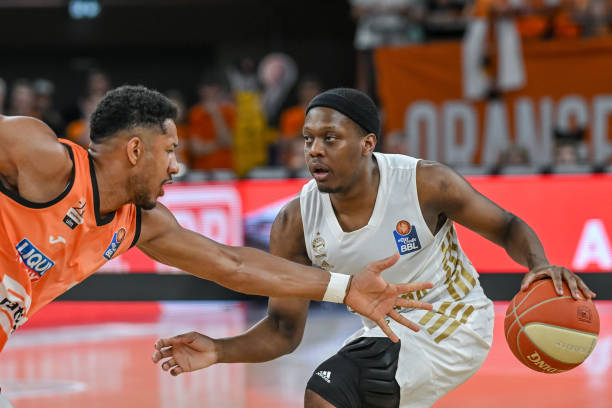 格与心理的 格与心理的