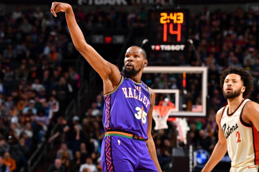 以及适于 以及适于