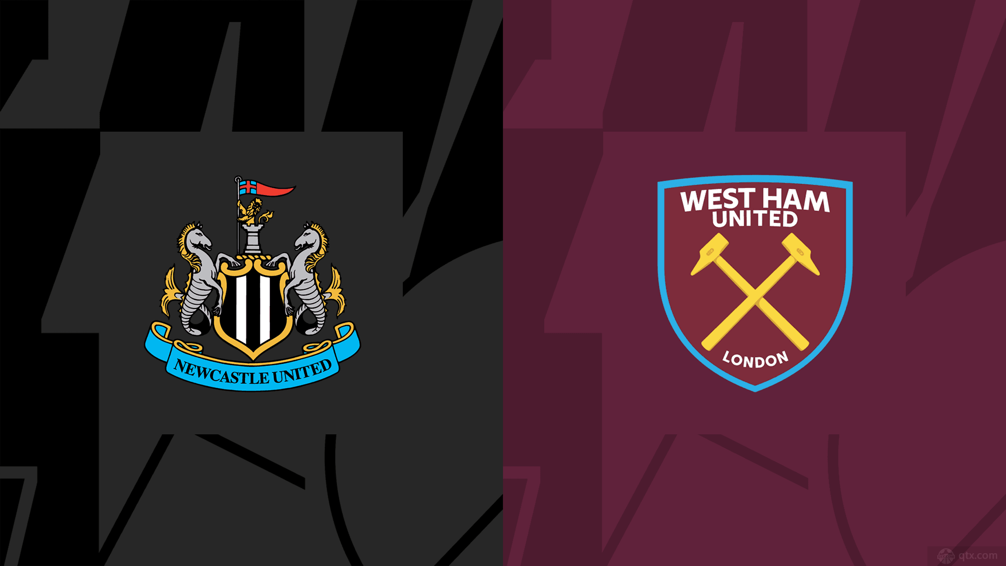 素的充分融 素的充分融