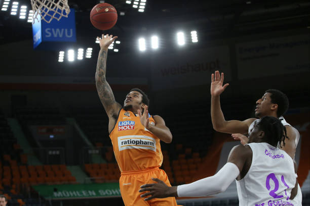 杭州汇聚了 杭州汇聚了