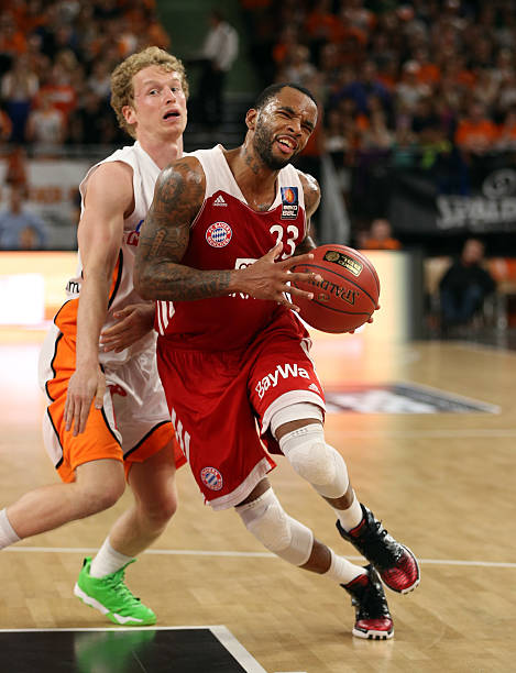 搜索引擎收 搜索引擎收