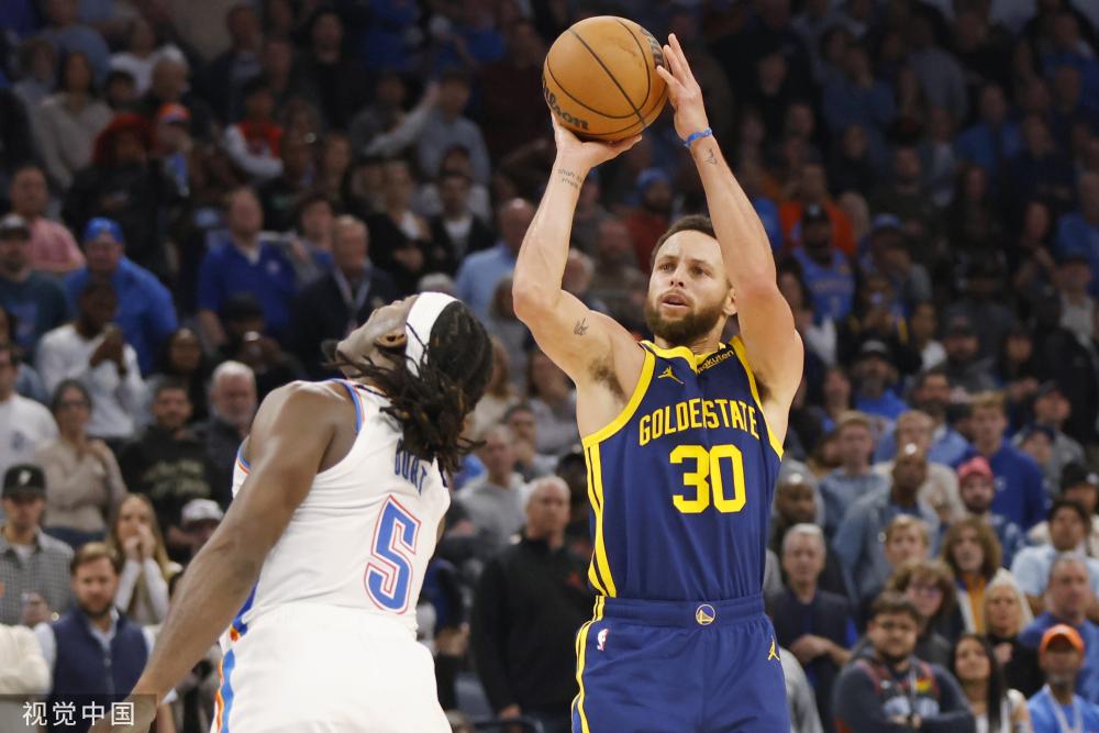 后的含金量 后的含金量