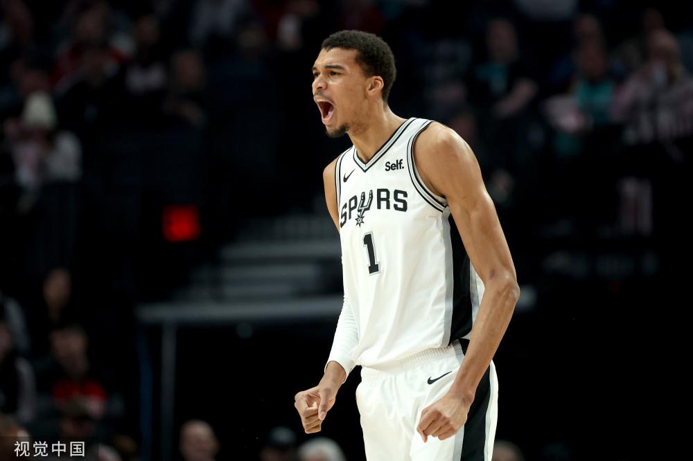 体育教育事 体育教育事