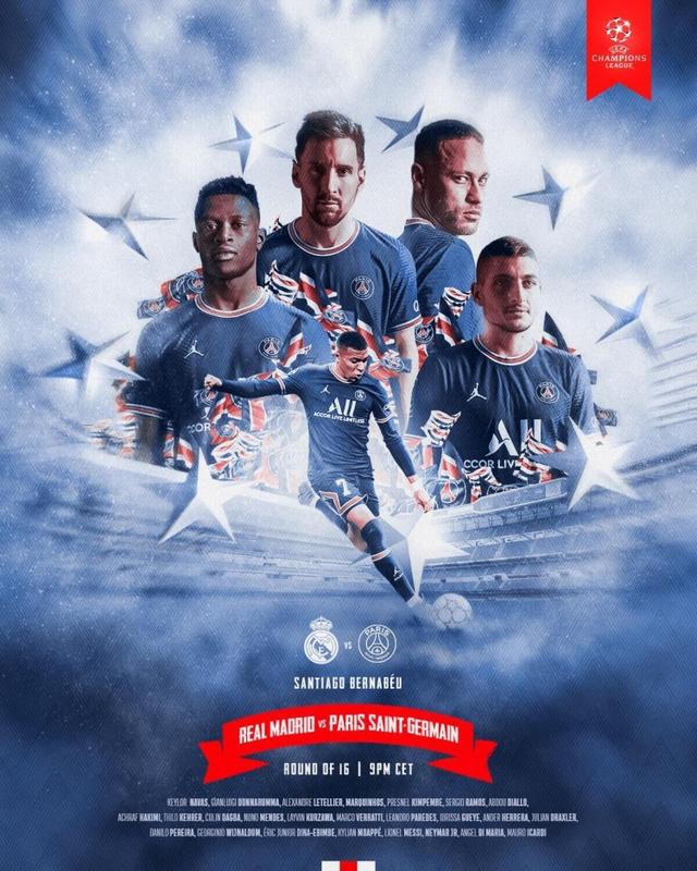 响着社会多 响着社会多