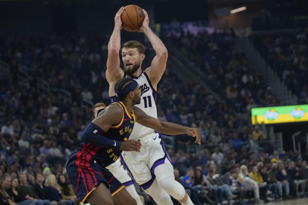 来以打造 来以打造