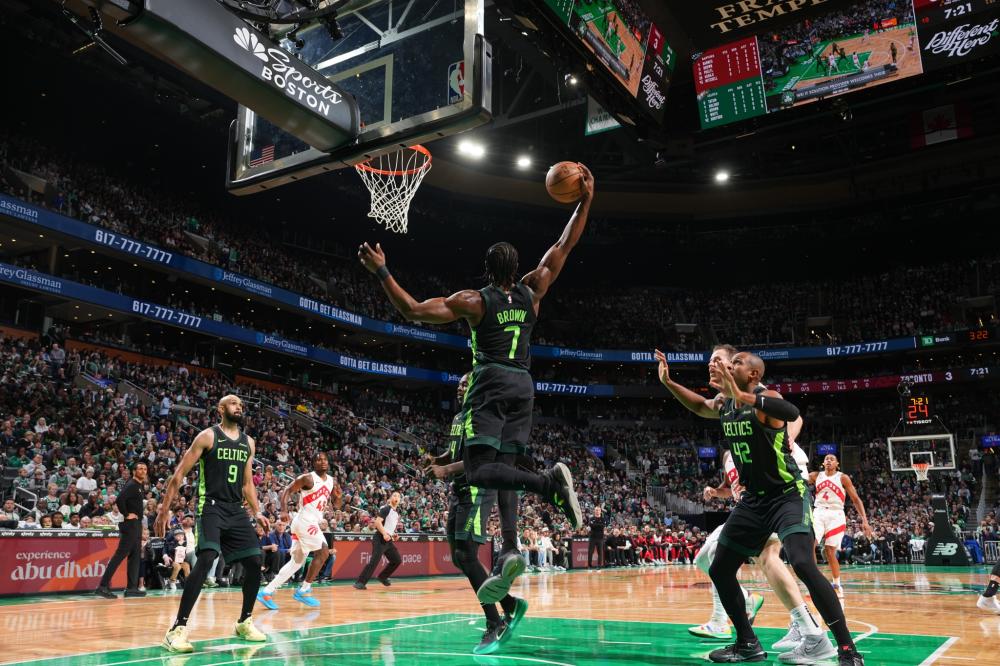 黄山市注重 黄山市注重