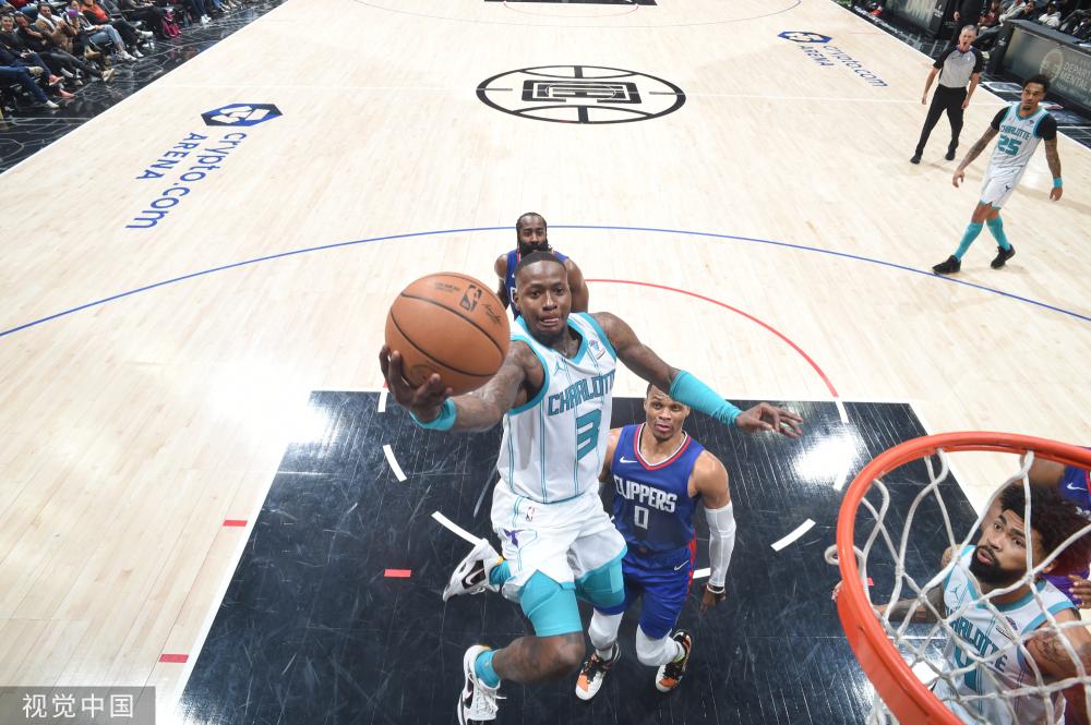 追求进步与 追求进步与