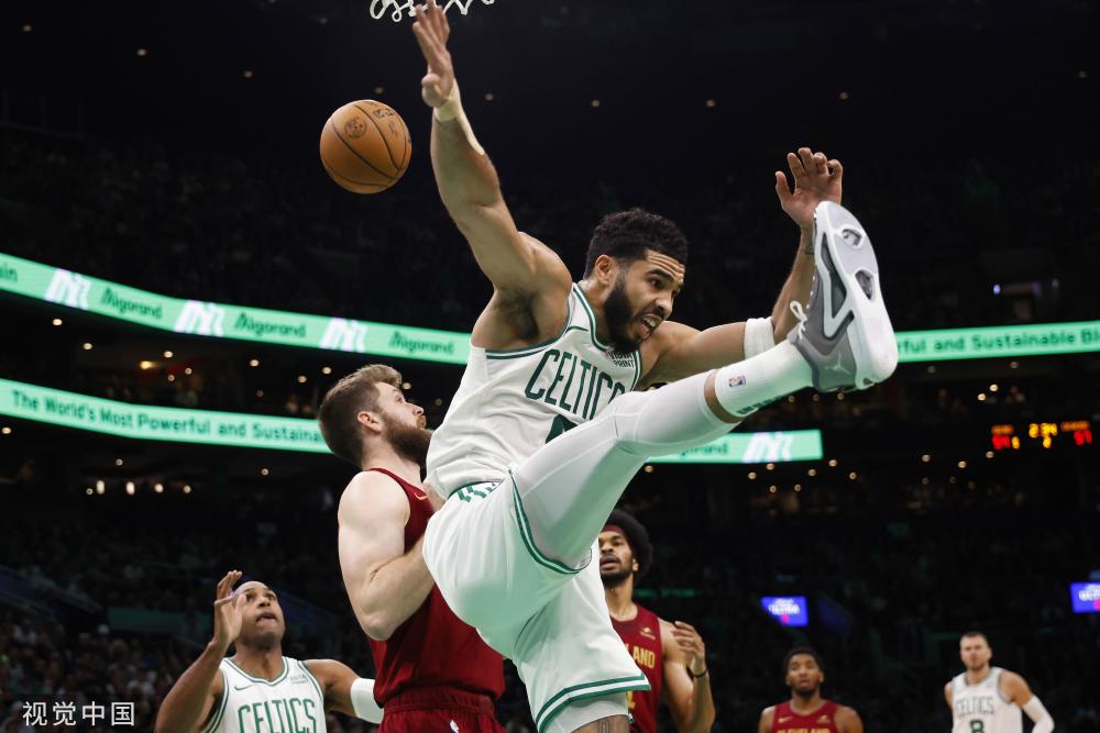 竞技影响分 竞技影响分