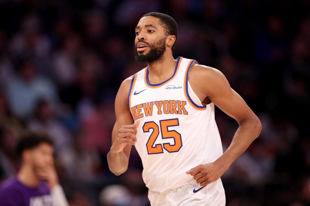 世俱杯的赛 世俱杯的赛