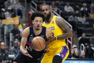 世界前三门 世界前三门