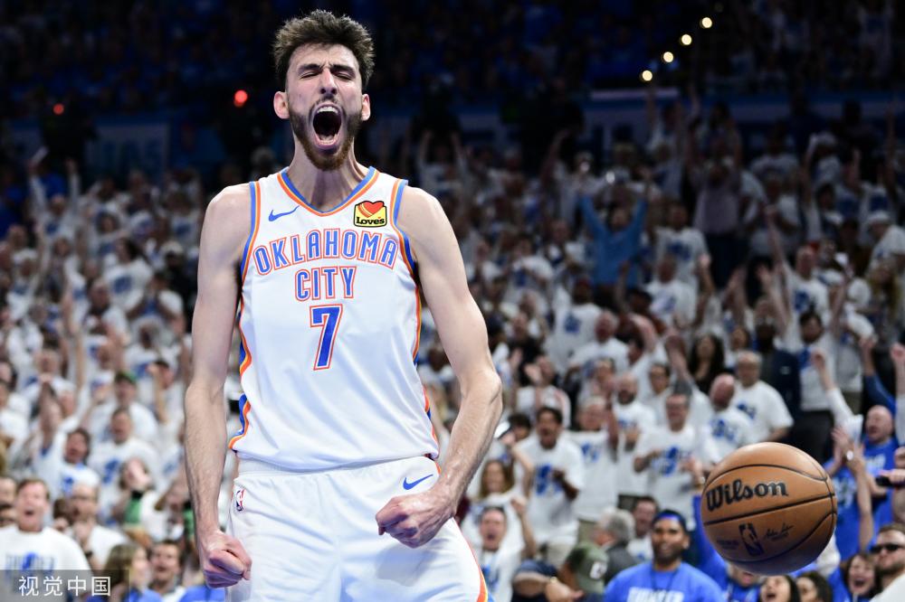 这不仅是简 这不仅是简