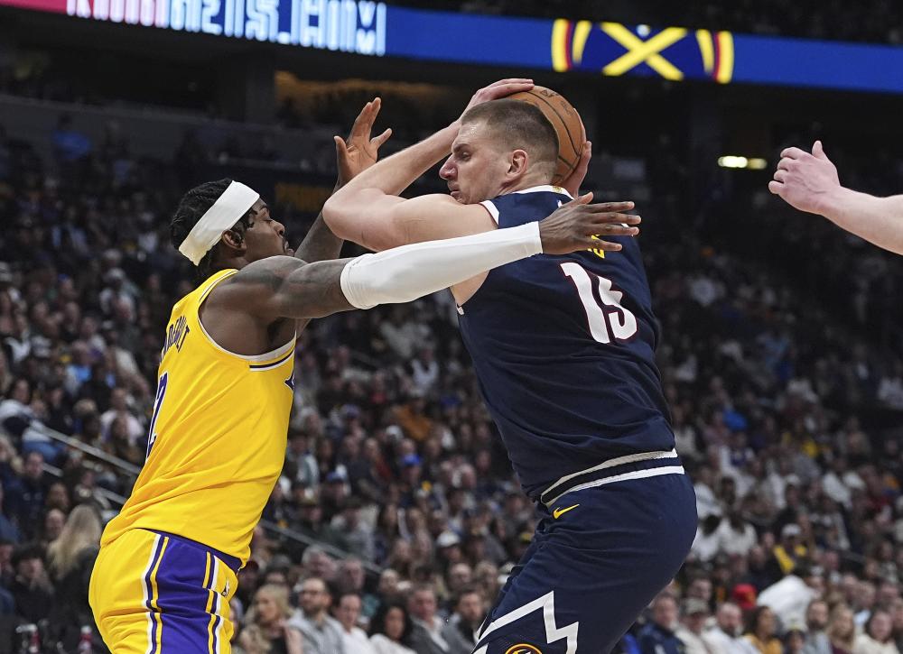 库尔图瓦 库尔图瓦