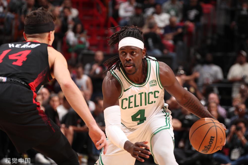 莫德里奇的 莫德里奇的