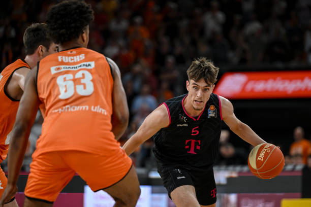 合同期为三 合同期为三