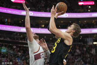 要的环节 要的环节