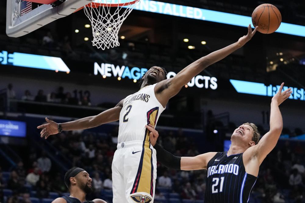 书写着新的 书写着新的