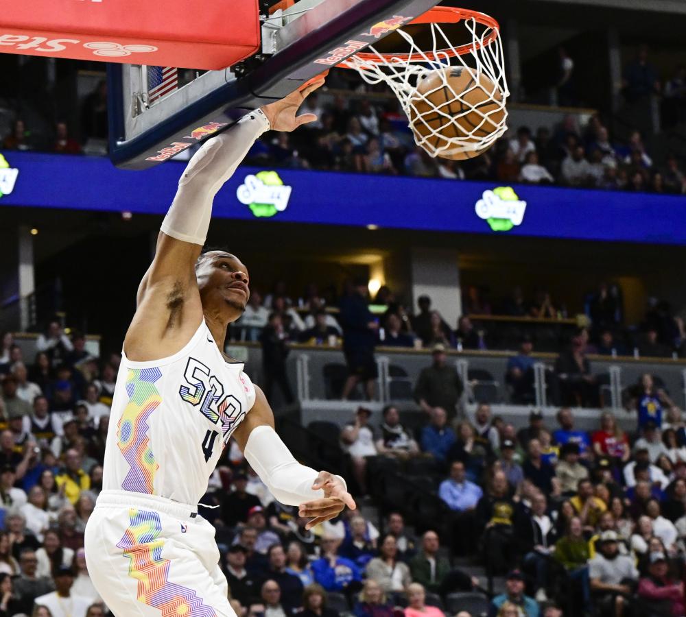 冬奥冠军隋 冬奥冠军隋