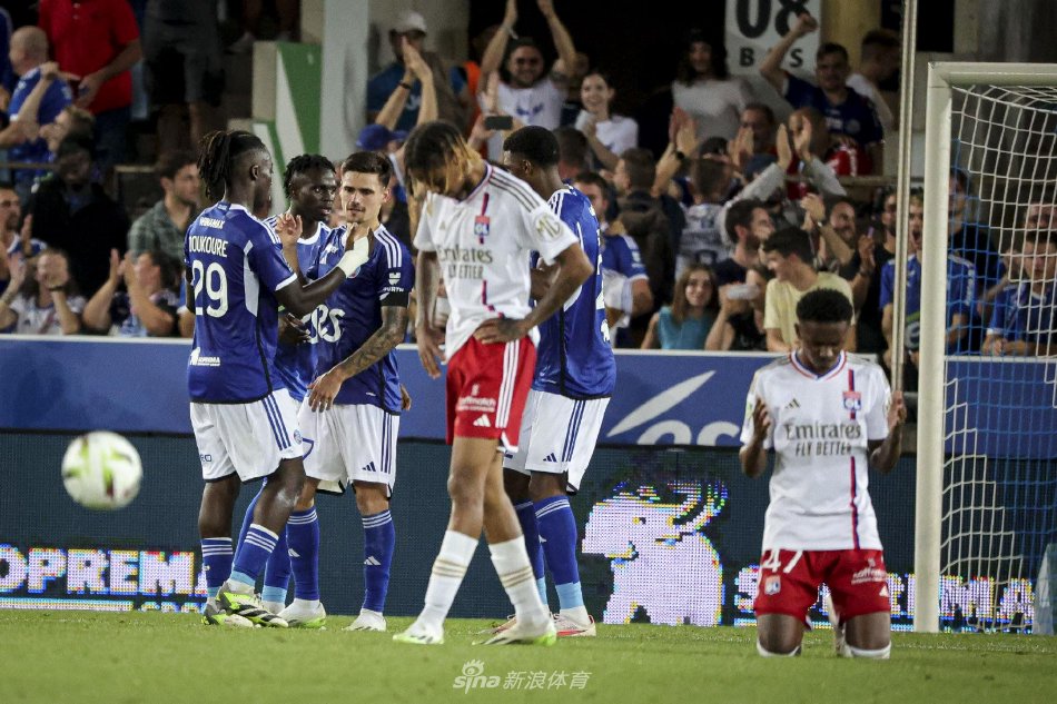 道路从不平 道路从不平