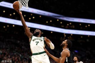 它包括投篮 它包括投篮