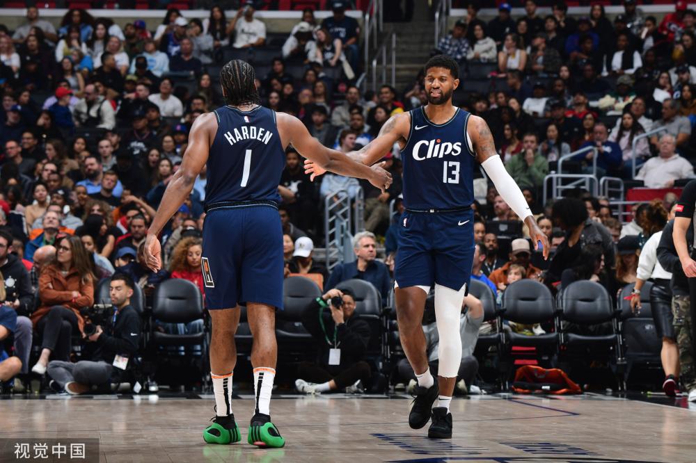 测评工具和 测评工具和