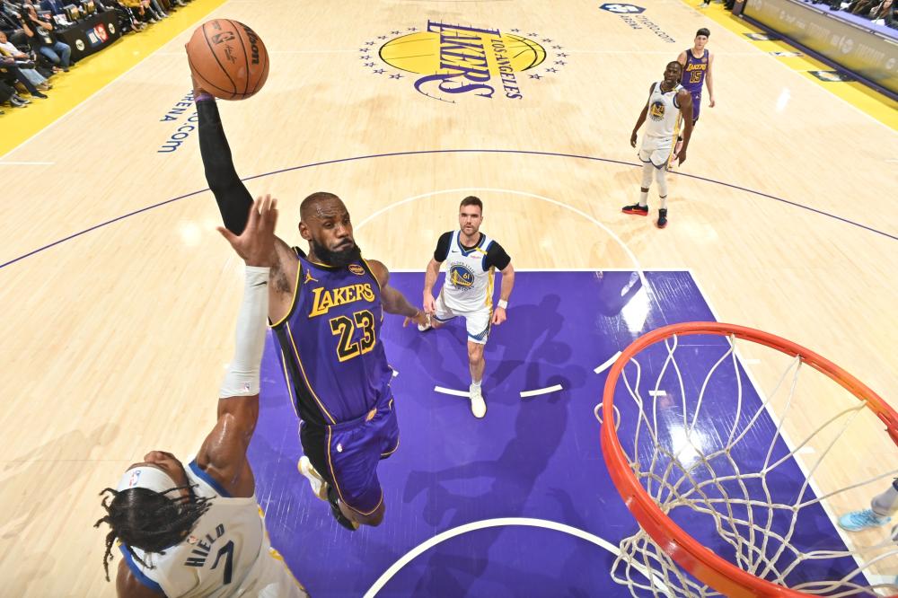 本文将探讨 本文将探讨