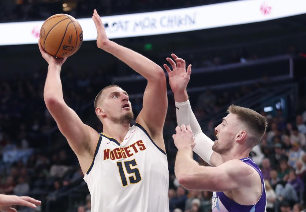 却意味着冬 却意味着冬