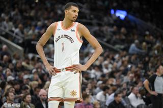 加速了成绩 加速了成绩