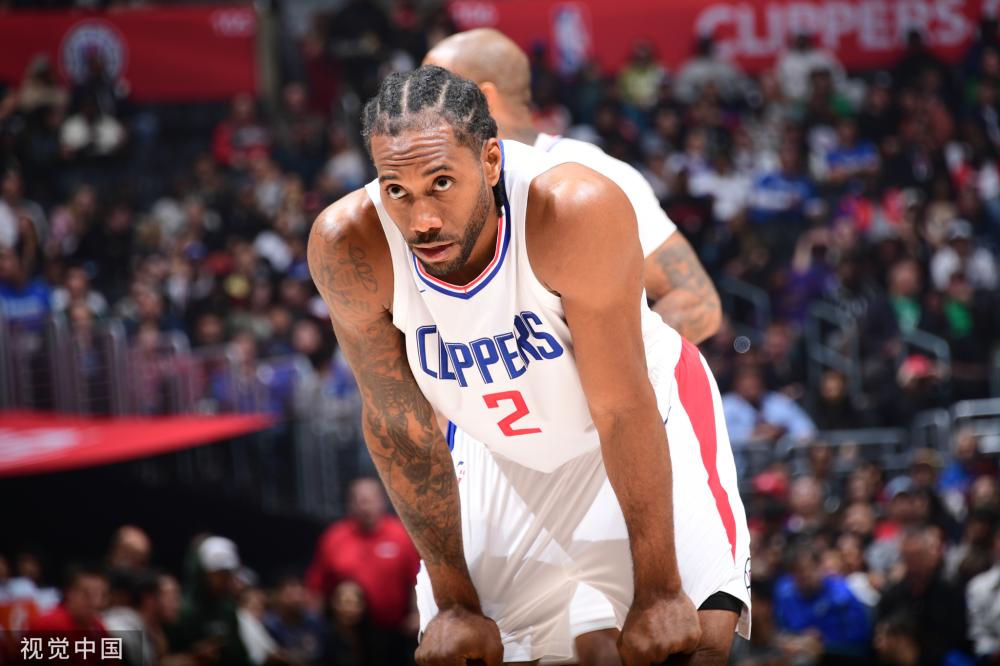 名字瞬间成 名字瞬间成