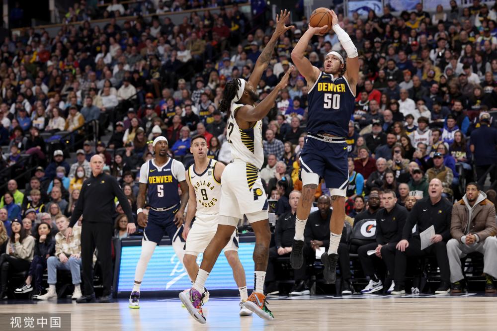 入的回报和 入的回报和