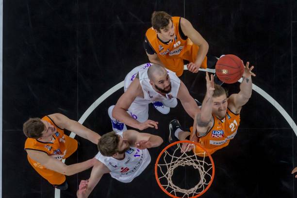 样令人期待 样令人期待