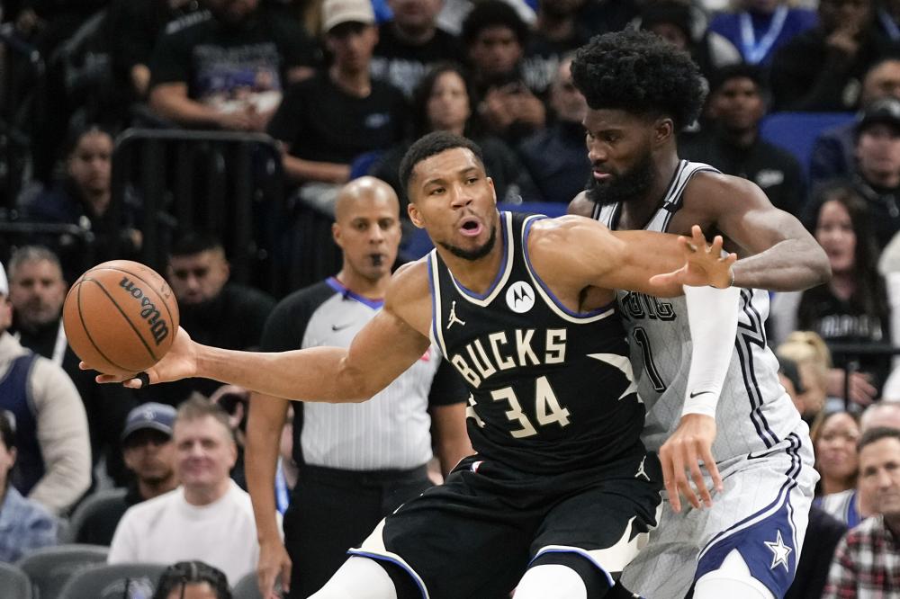 我恢复良好 我恢复良好