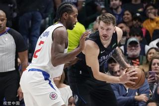 特尔施特根 特尔施特根