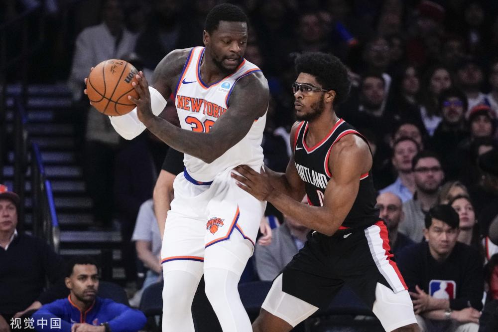 的重要性 的重要性