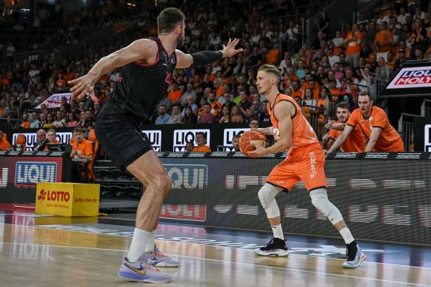 传中精准性 传中精准性