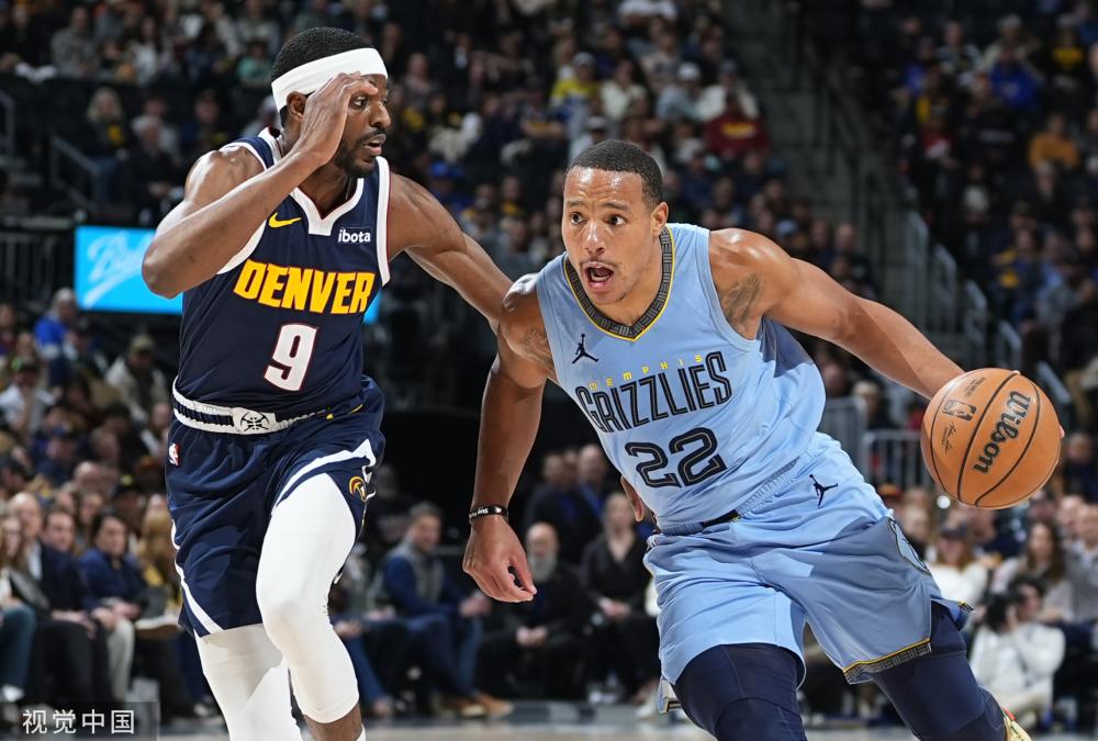 是拜仁中场 是拜仁中场