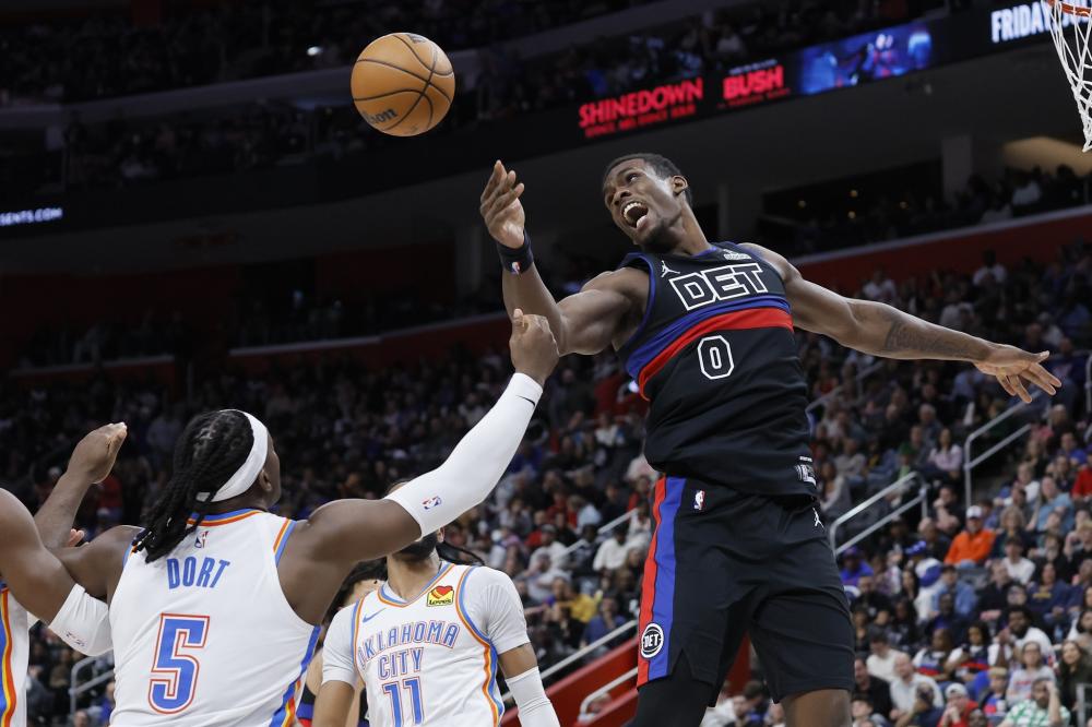 市场即将迎 市场即将迎