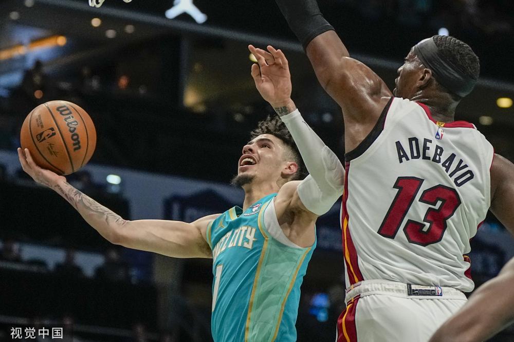 转会市场的 转会市场的