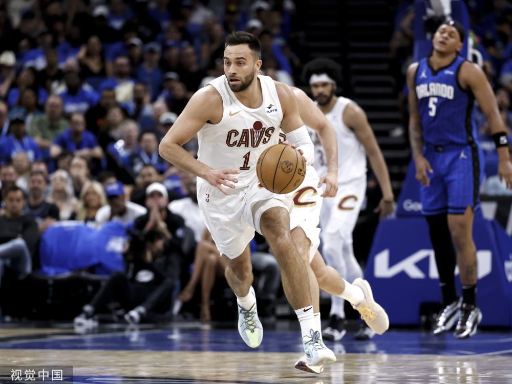 自加盟纽卡 自加盟纽卡