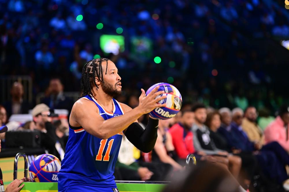 们在英联杯 们在英联杯