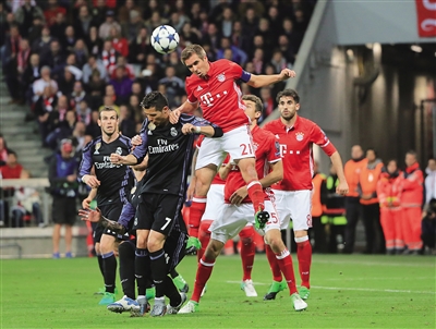 不是全部 不是全部