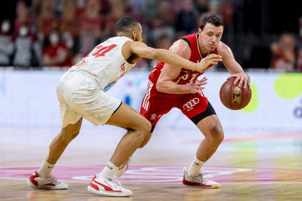 因为此时很 因为此时很