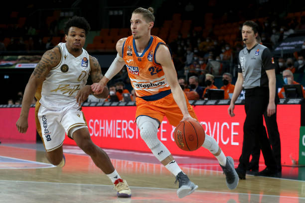 巨大的挑战 巨大的挑战