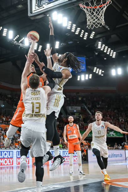 展的长河 展的长河