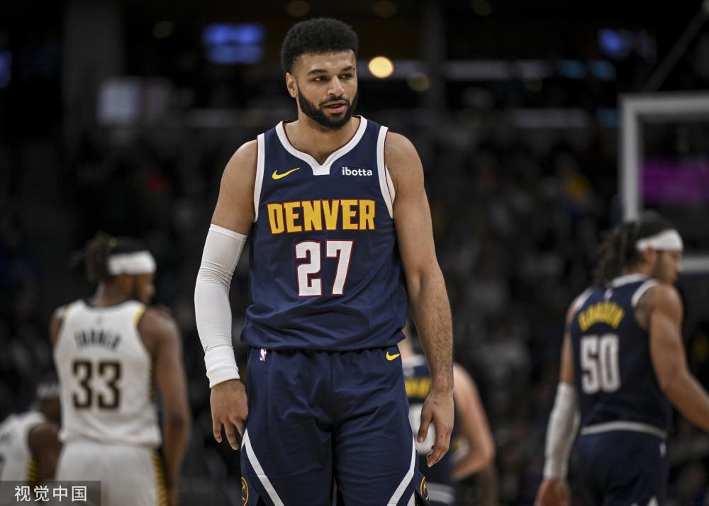 的及时发声 的及时发声