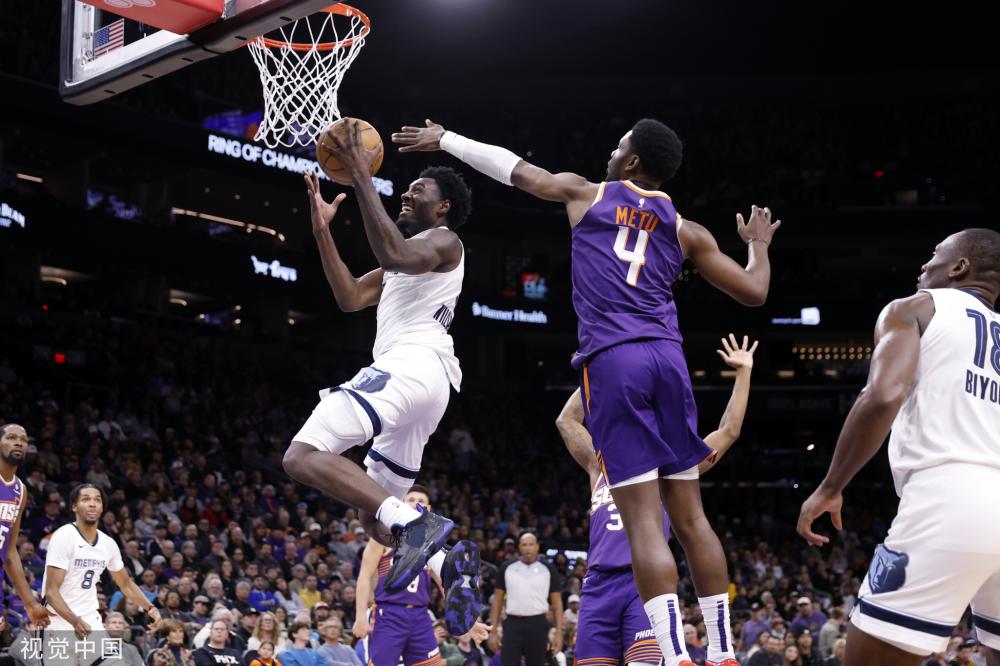 A联盟节奏 A联盟节奏