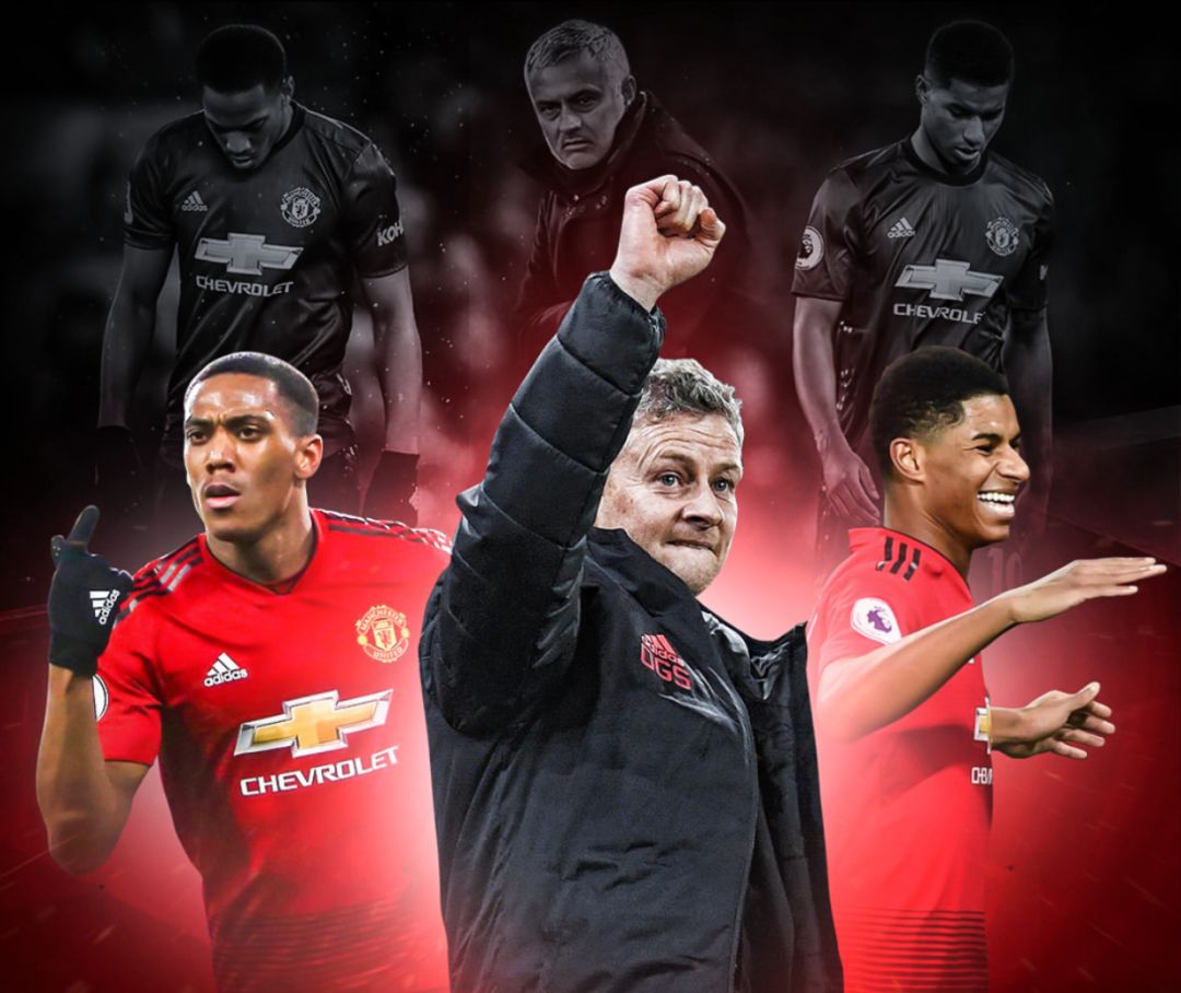 生的道路 生的道路