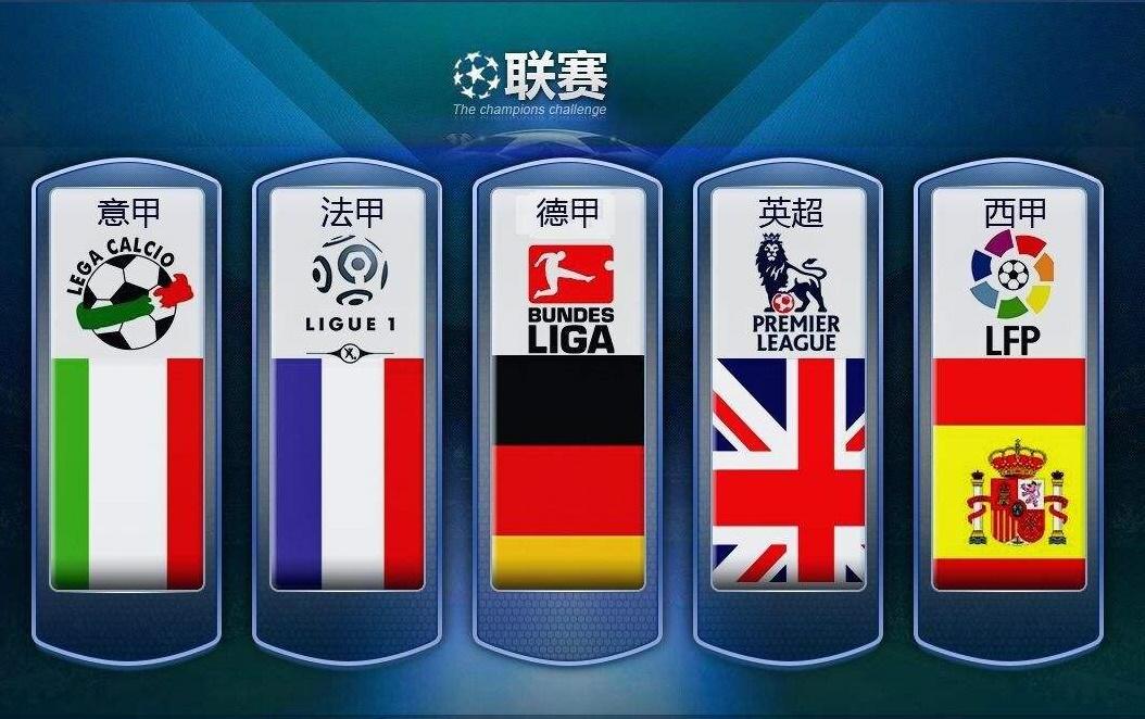 顶级俱乐部 顶级俱乐部