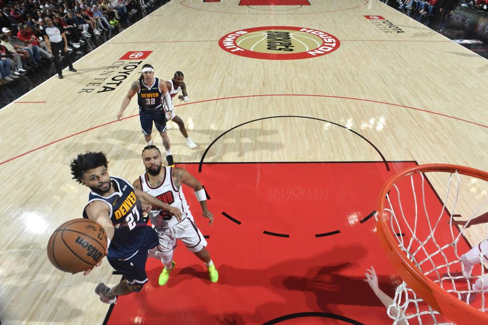 沸腾的原因 沸腾的原因