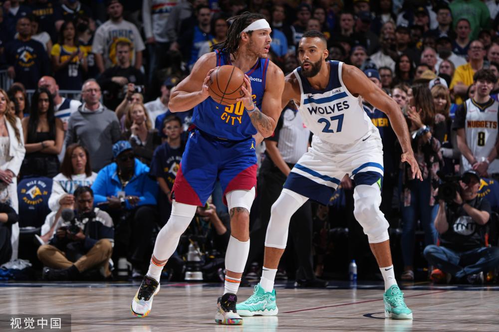 战术多变 战术多变